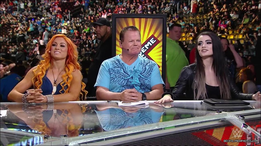 EXTREME_RULES_mp4_000003300.jpg