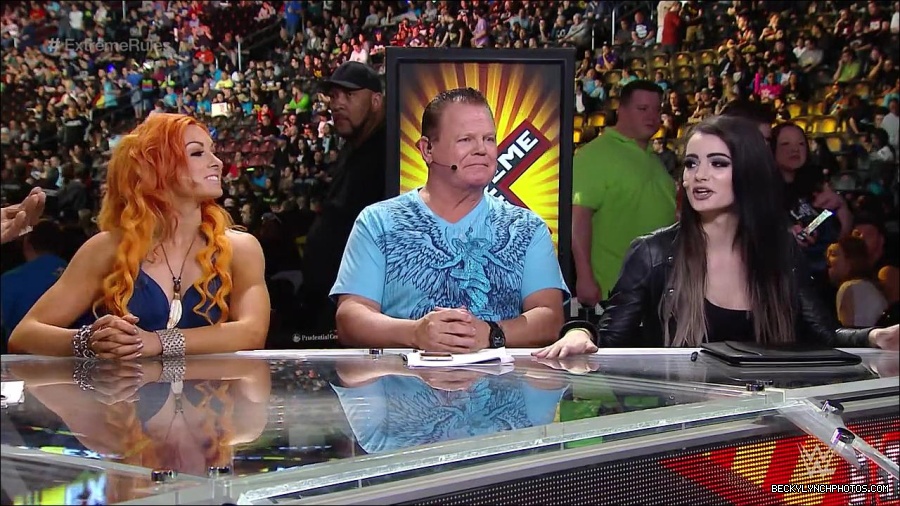 EXTREME_RULES_mp4_000003700.jpg