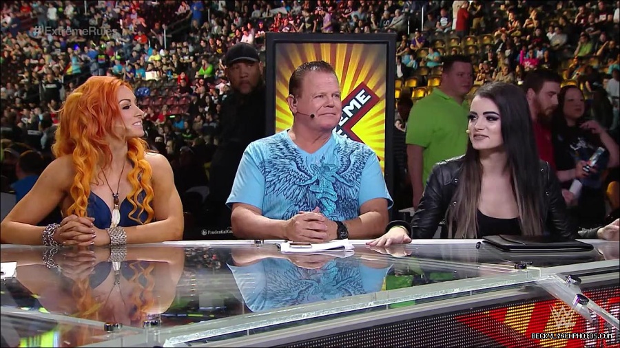 EXTREME_RULES_mp4_000004100.jpg