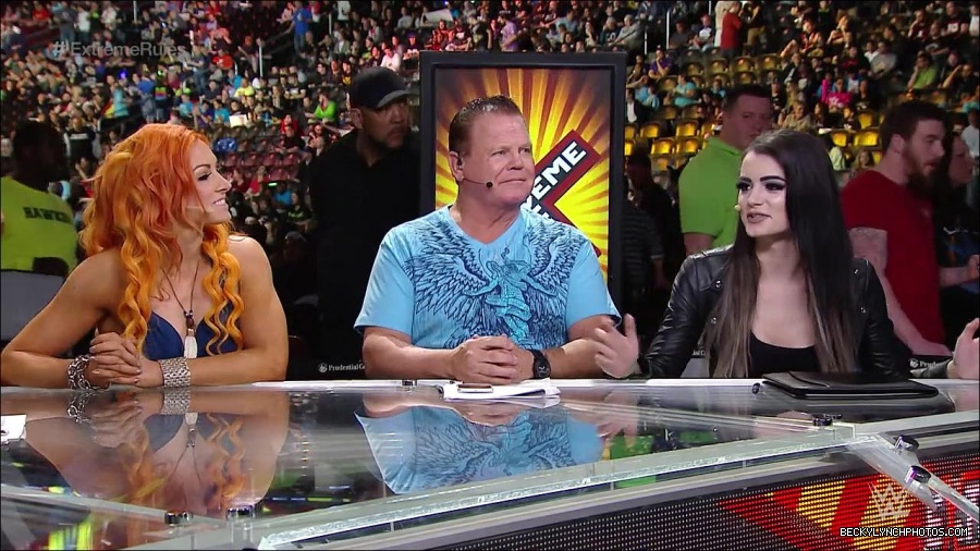 EXTREME_RULES_mp4_000004500.jpg