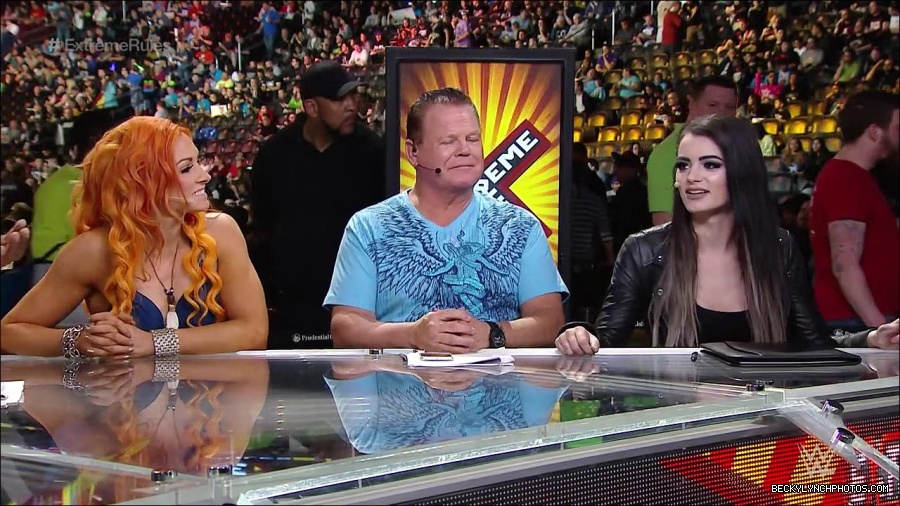 EXTREME_RULES_mp4_000004900.jpg