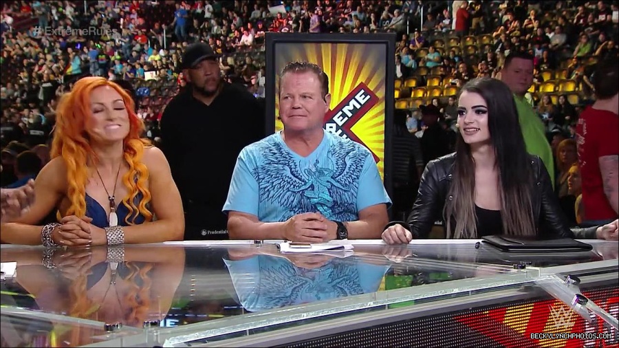 EXTREME_RULES_mp4_000005300.jpg