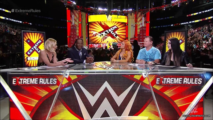 EXTREME_RULES_mp4_000006100.jpg