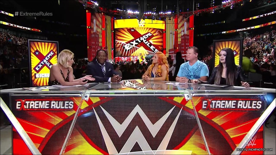 EXTREME_RULES_mp4_000006500.jpg