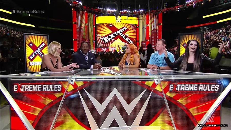 EXTREME_RULES_mp4_000006900.jpg