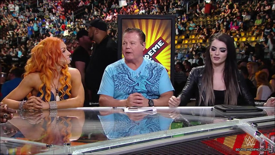 EXTREME_RULES_mp4_000013700.jpg