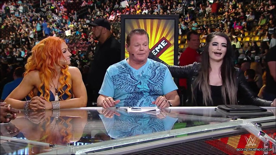 EXTREME_RULES_mp4_000016900.jpg