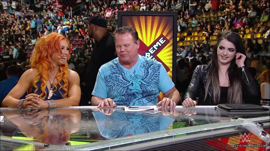 EXTREME_RULES_mp4_000021700.jpg
