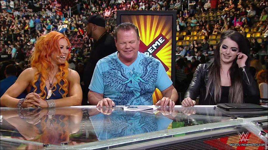EXTREME_RULES_mp4_000022100.jpg
