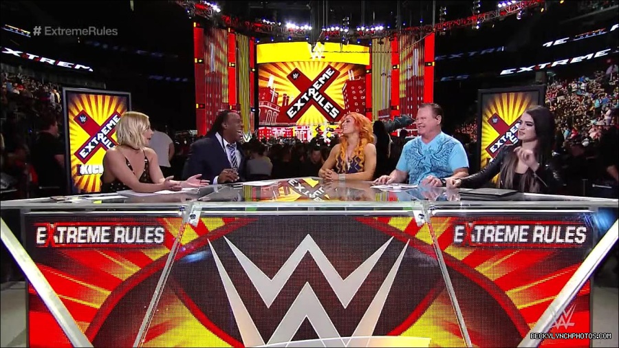 EXTREME_RULES_mp4_000022500.jpg