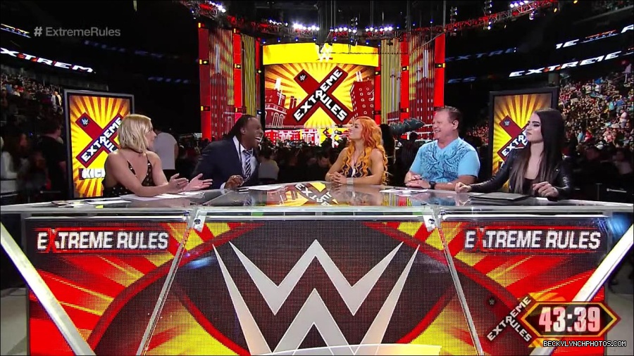 EXTREME_RULES_mp4_000022900.jpg