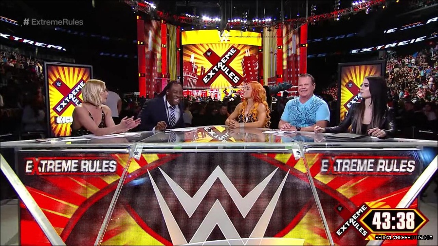 EXTREME_RULES_mp4_000023300.jpg