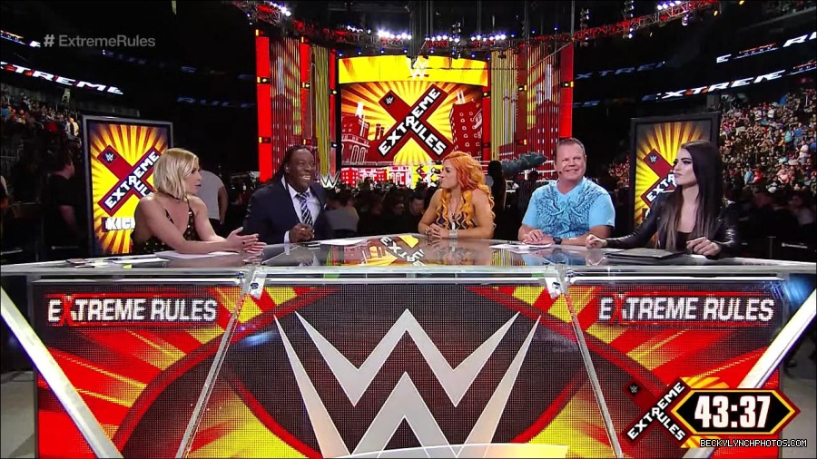 EXTREME_RULES_mp4_000024100.jpg