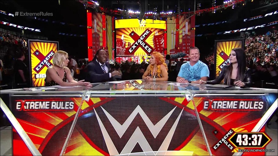 EXTREME_RULES_mp4_000024500.jpg