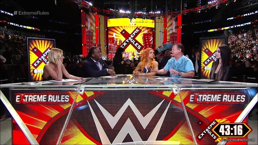 EXTREME_RULES_mp4_000045300.jpg