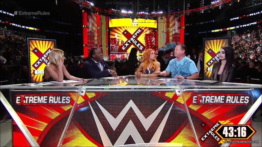 EXTREME_RULES_mp4_000045700.jpg