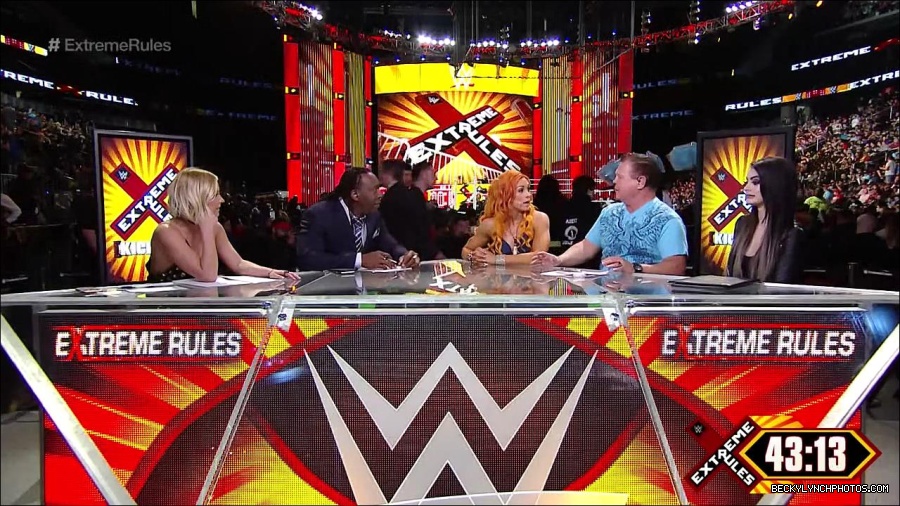 EXTREME_RULES_mp4_000048500.jpg