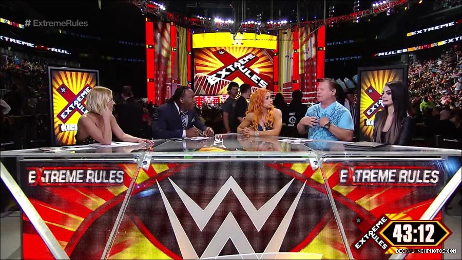 EXTREME_RULES_mp4_000049300.jpg