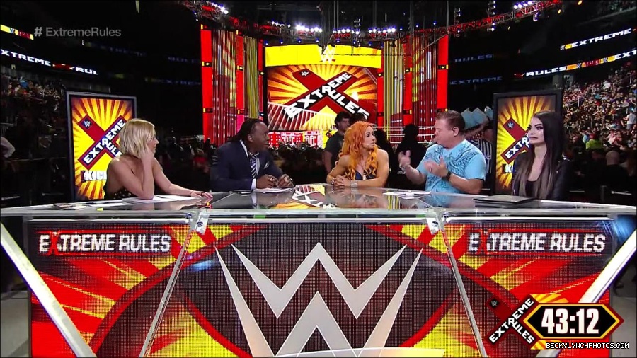 EXTREME_RULES_mp4_000049700.jpg