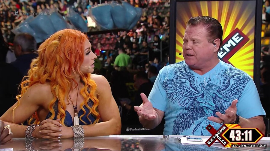 EXTREME_RULES_mp4_000050100.jpg