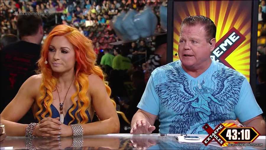EXTREME_RULES_mp4_000051300.jpg