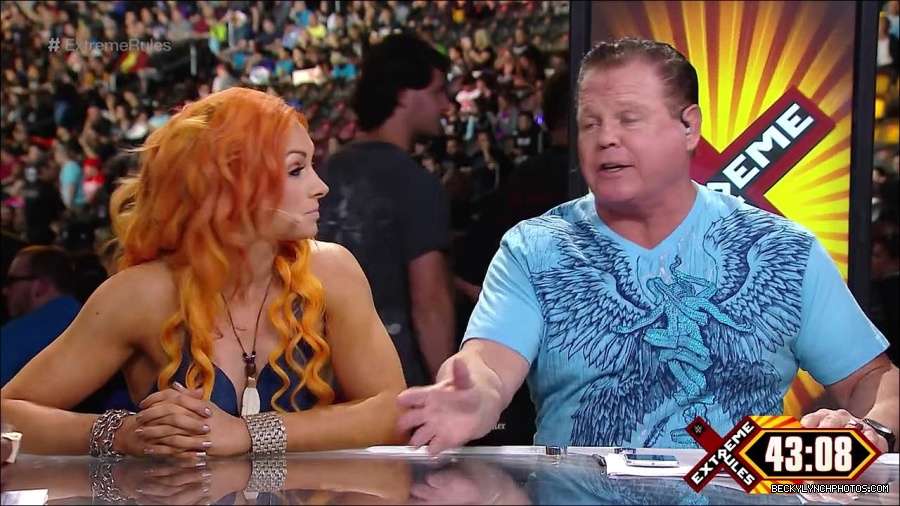 EXTREME_RULES_mp4_000053300.jpg