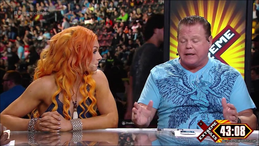 EXTREME_RULES_mp4_000053700.jpg