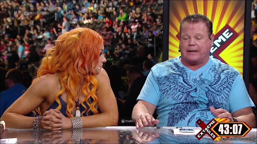 EXTREME_RULES_mp4_000054100.jpg