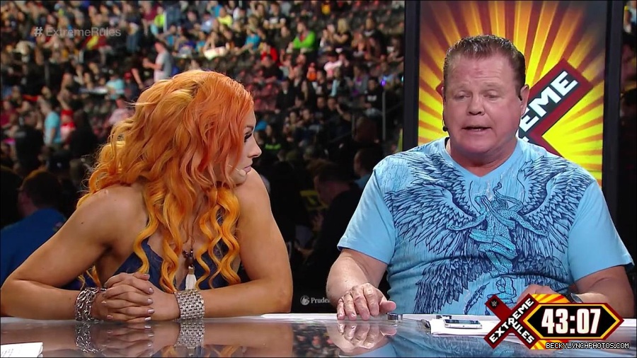 EXTREME_RULES_mp4_000054500.jpg