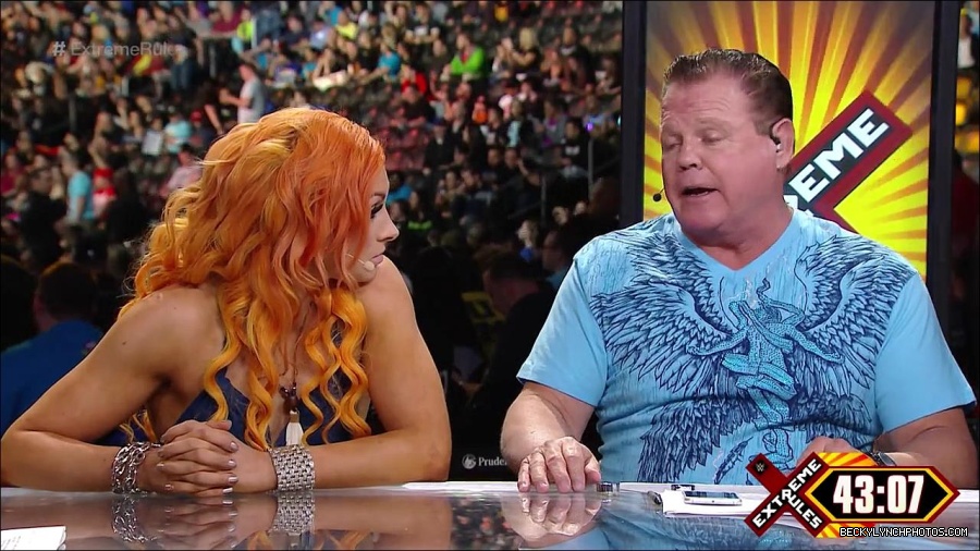 EXTREME_RULES_mp4_000054900.jpg