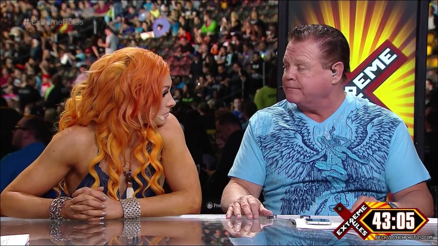 EXTREME_RULES_mp4_000056500.jpg