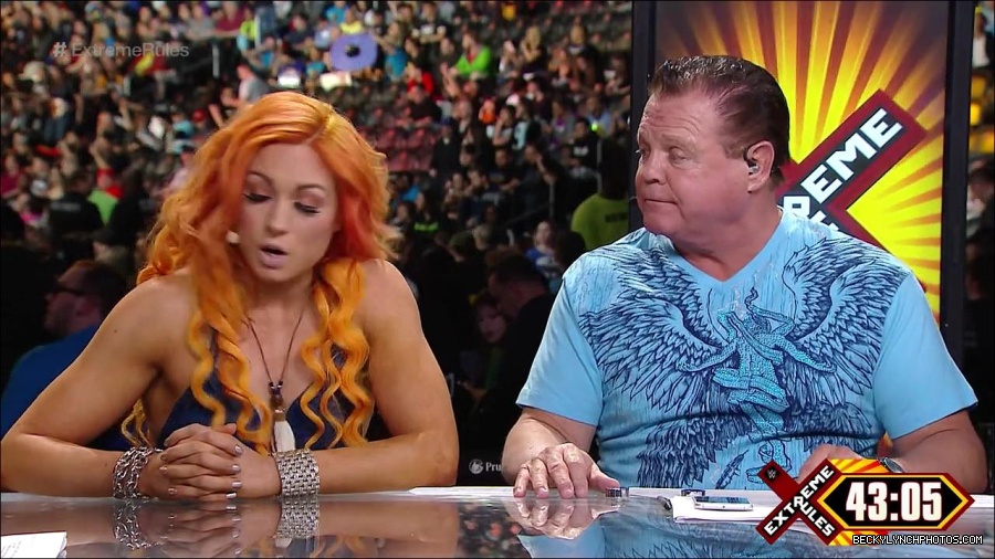 EXTREME_RULES_mp4_000056900.jpg