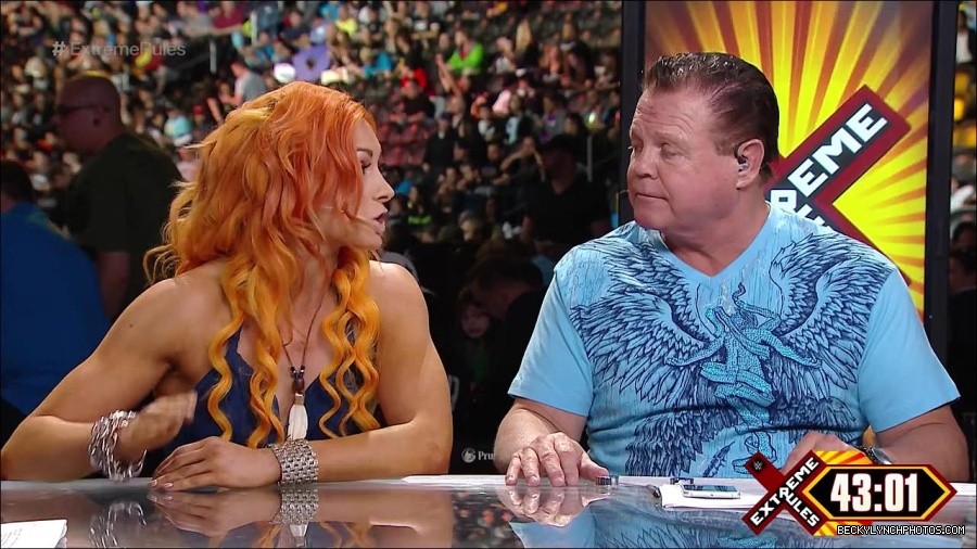 EXTREME_RULES_mp4_000060100.jpg