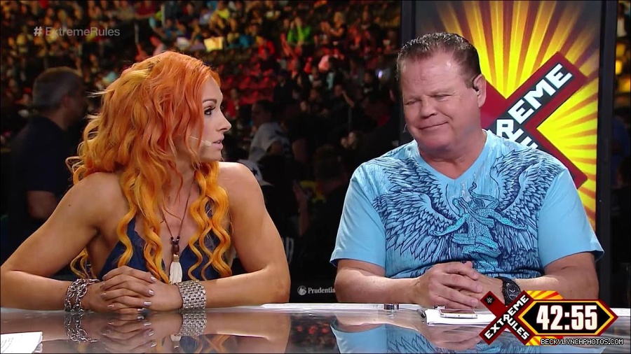 EXTREME_RULES_mp4_000066500.jpg