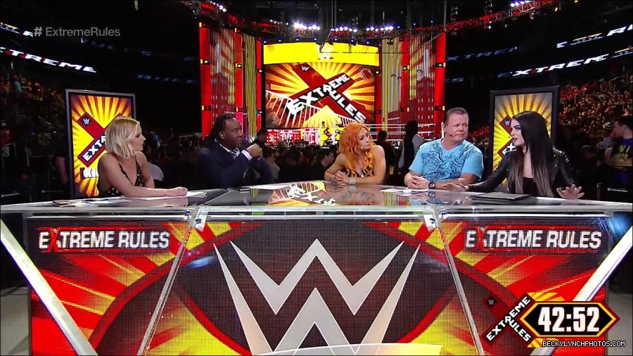 EXTREME_RULES_mp4_000069300.jpg