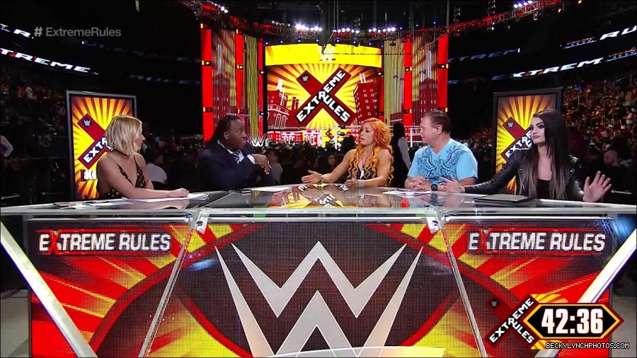 EXTREME_RULES_mp4_000085300.jpg