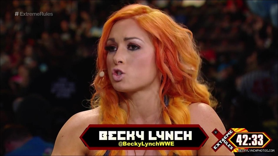 EXTREME_RULES_mp4_000088500.jpg
