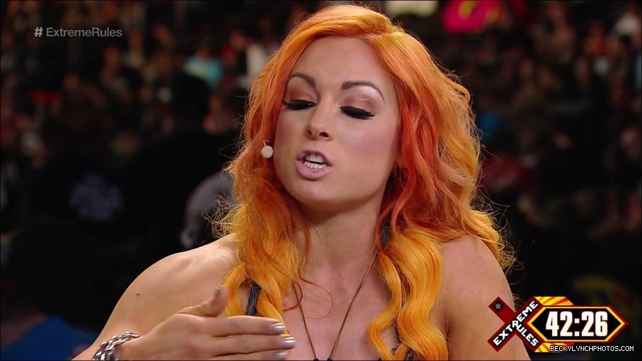 EXTREME_RULES_mp4_000095700.jpg