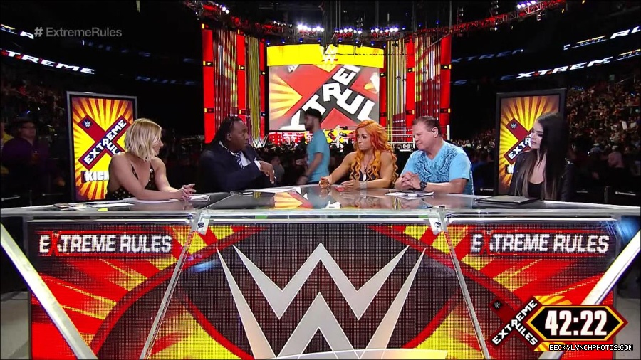 EXTREME_RULES_mp4_000099700.jpg