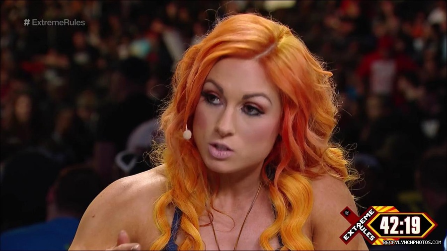 EXTREME_RULES_mp4_000102100.jpg