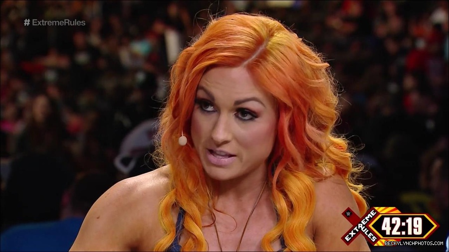 EXTREME_RULES_mp4_000102900.jpg
