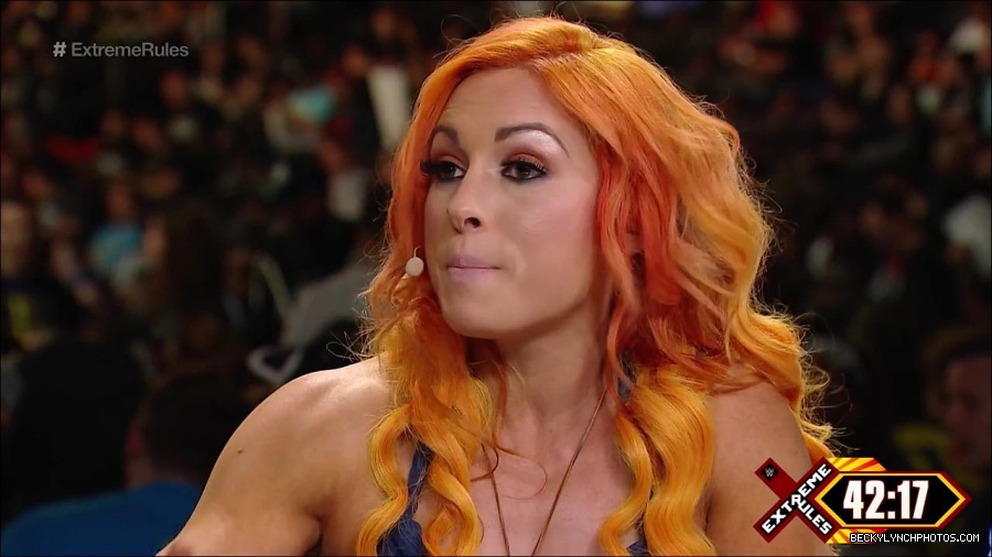 EXTREME_RULES_mp4_000104100.jpg