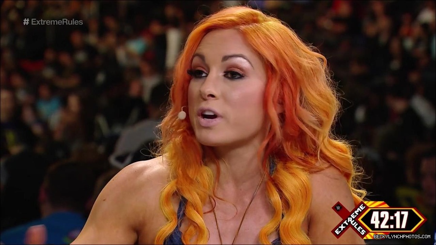EXTREME_RULES_mp4_000104500.jpg