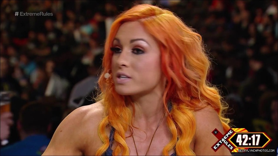EXTREME_RULES_mp4_000104900.jpg