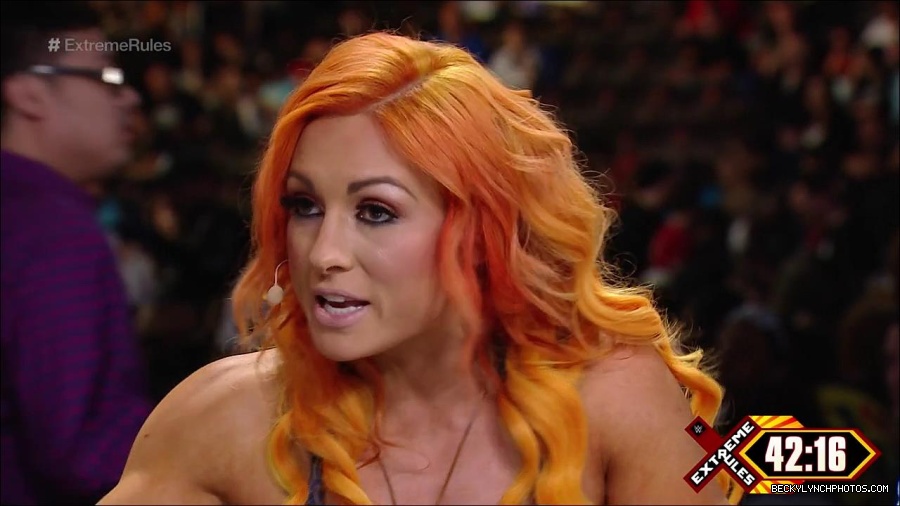 EXTREME_RULES_mp4_000105300.jpg
