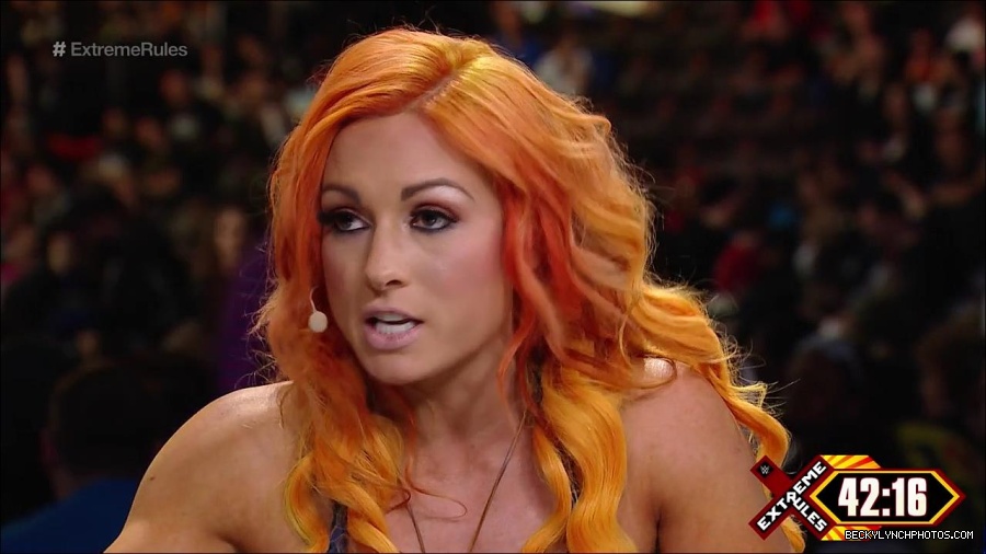 EXTREME_RULES_mp4_000105700.jpg
