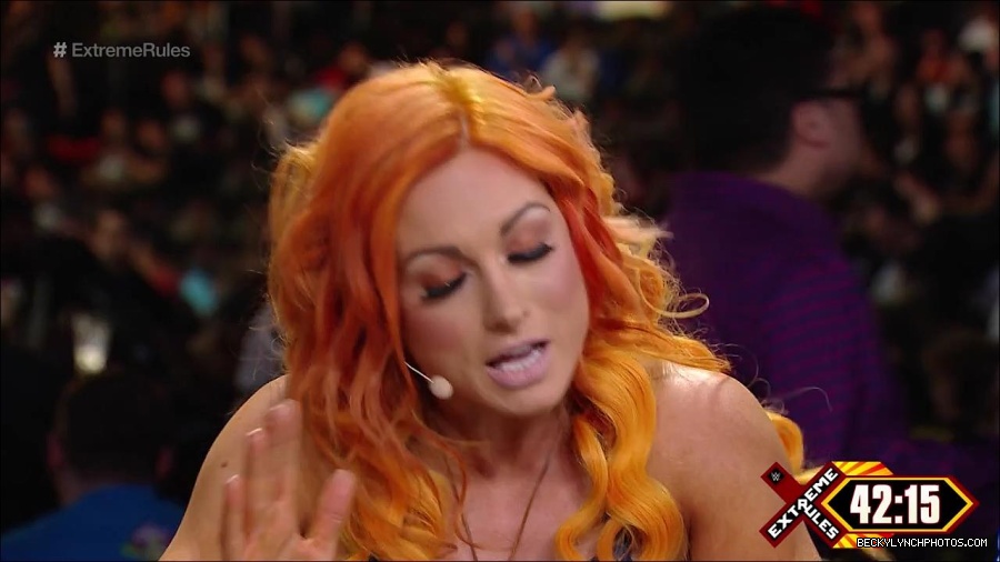 EXTREME_RULES_mp4_000106100.jpg