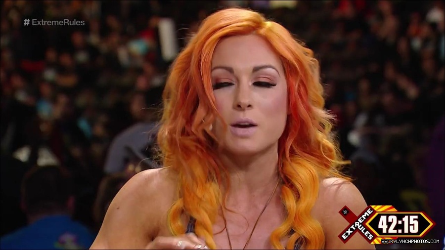 EXTREME_RULES_mp4_000106500.jpg
