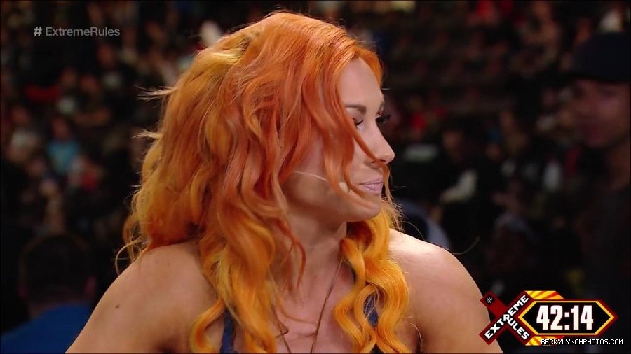 EXTREME_RULES_mp4_000107300.jpg