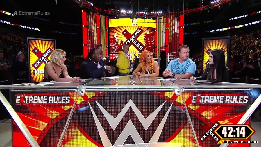 EXTREME_RULES_mp4_000107700.jpg